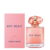 MY WAY YLANG  90ml-227299 MY WAY YLANG  90ml-227299 1